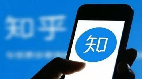 新闻爆料博主是谁啊知乎,新闻爆料博主的真实身份，知乎热议背后的故事