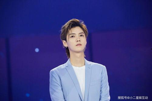 明星爆料肖战宋轶视频,幕后故事引热议