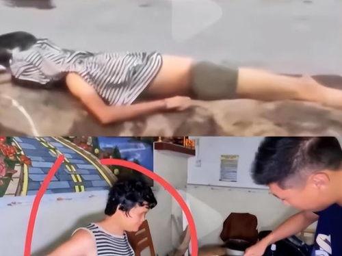 范小勤表哥爆料了吗视频,揭秘背后真相